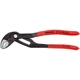 Purchase Top-Quality Water Pump Pliers by KNIPEX - 8701180 pa6