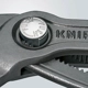 Purchase Top-Quality Water Pump Pliers by KNIPEX - 8701180 pa7