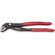 Purchase Top-Quality Water Pump Pliers by KNIPEX - 8701250 pa3