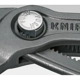 Purchase Top-Quality Water Pump Pliers by KNIPEX - 8701250 pa6