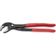 Purchase Top-Quality Water Pump Pliers by KNIPEX - 8701300 pa1