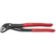 Purchase Top-Quality Water Pump Pliers by KNIPEX - 8701300 pa2