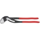 Purchase Top-Quality Water Pump Pliers by KNIPEX - 88 01 400 pa1