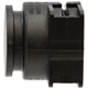 Purchase Top-Quality Water Pump Plug by CRP/REIN - CHM0562 pa2
