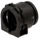 Purchase Top-Quality Water Pump Plug by CRP/REIN - CHM0562 pa3