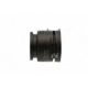 Purchase Top-Quality Water Pump Plug by CRP/REIN - CHM0562 pa8