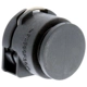 Purchase Top-Quality Water Pump Plug by VAICO - V20-2821 pa1