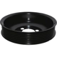 Purchase Top-Quality Water Pump Pulley by ACDELCO - 55566794 pa4