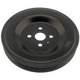 Purchase Top-Quality Water Pump Pulley by AUTO 7 - 303-0018 pa4