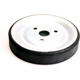 Purchase Top-Quality CONTINENTAL - VD1150 - Water Pump Pulley pa2