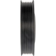 Purchase Top-Quality Water Pump Pulley by DORMAN - 300054 pa4