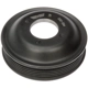 Purchase Top-Quality DORMAN - 300-394 - Engine Water Pump Pulley pa1
