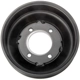 Purchase Top-Quality DORMAN - 300-394 - Engine Water Pump Pulley pa3