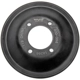 Purchase Top-Quality Water Pump Pulley by DORMAN - 300-396 pa1