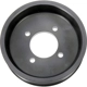 Purchase Top-Quality DORMAN - 300-397 - Engine Water Pump Pulley pa3