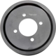 Purchase Top-Quality DORMAN - 300-397 - Engine Water Pump Pulley pa4