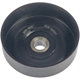 Purchase Top-Quality Water Pump Pulley by DORMAN - 300-932 pa1