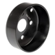 Purchase Top-Quality DORMAN - 300938 - Engine Water Pump Pulley pa1
