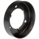 Purchase Top-Quality Water Pump Pulley by DORMAN - 300939 pa1