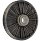 Purchase Top-Quality DORMAN - 300-940 - Engine Water Pump Pulley pa1