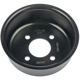 Purchase Top-Quality DORMAN - 300942 - Engine Water Pump Pulley pa1