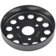 Purchase Top-Quality DORMAN - 300-943 - Engine Water Pump Pulley pa1