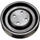 Purchase Top-Quality DORMAN - 300-944 - Engine Water Pump Pulley pa1
