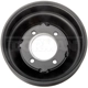Purchase Top-Quality Water Pump Pulley by DORMAN (OE SOLUTIONS) - 300-394 pa3