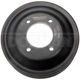 Purchase Top-Quality Water Pump Pulley by DORMAN (OE SOLUTIONS) - 300-394 pa7