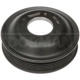 Purchase Top-Quality Water Pump Pulley by DORMAN (OE SOLUTIONS) - 300-394 pa8