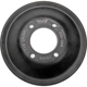 Purchase Top-Quality DORMAN (OE SOLUTIONS) - 300-396 - Engine Water Pump Pulley pa1