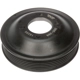 Purchase Top-Quality DORMAN (OE SOLUTIONS) - 300-396 - Engine Water Pump Pulley pa3