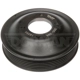 Purchase Top-Quality Water Pump Pulley by DORMAN (OE SOLUTIONS) - 300396 pa4