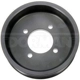 Purchase Top-Quality Water Pump Pulley by DORMAN (OE SOLUTIONS) - 300-397 pa2