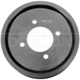 Purchase Top-Quality Water Pump Pulley by DORMAN (OE SOLUTIONS) - 300-397 pa3