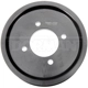 Purchase Top-Quality Water Pump Pulley by DORMAN (OE SOLUTIONS) - 300-397 pa7