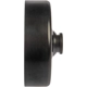 Purchase Top-Quality Water Pump Pulley by DORMAN (OE SOLUTIONS) - 300-932 pa1