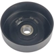 Purchase Top-Quality Water Pump Pulley by DORMAN (OE SOLUTIONS) - 300-932 pa2