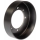 Purchase Top-Quality Water Pump Pulley by DORMAN (OE SOLUTIONS) - 300-934 pa1