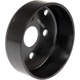 Purchase Top-Quality Water Pump Pulley by DORMAN (OE SOLUTIONS) - 300-938 pa2