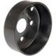Purchase Top-Quality Water Pump Pulley by DORMAN (OE SOLUTIONS) - 300-938 pa3