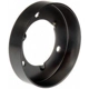 Purchase Top-Quality Water Pump Pulley by DORMAN (OE SOLUTIONS) - 300-939 pa1