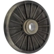 Purchase Top-Quality DORMAN (OE SOLUTIONS) - 300-940 - Water Pump Pulley pa3