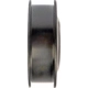 Purchase Top-Quality Water Pump Pulley by DORMAN (OE SOLUTIONS) - 300-941 pa1