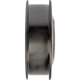 Purchase Top-Quality Water Pump Pulley by DORMAN (OE SOLUTIONS) - 300-941 pa3