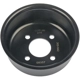 Purchase Top-Quality DORMAN (OE SOLUTIONS) - 300-942 - Water Pump Pulley pa3