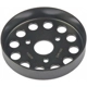 Purchase Top-Quality Water Pump Pulley by DORMAN (OE SOLUTIONS) - 300-943 pa2