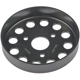 Purchase Top-Quality Water Pump Pulley by DORMAN (OE SOLUTIONS) - 300-943 pa3