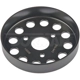 Purchase Top-Quality Water Pump Pulley by DORMAN (OE SOLUTIONS) - 300-943 pa5