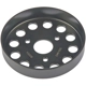 Purchase Top-Quality Water Pump Pulley by DORMAN (OE SOLUTIONS) - 300-943 pa7